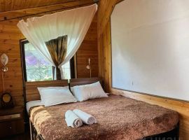 Дом в Камчатский край, Елизово Ключевская ул., 2А (107 м²) - . Елизово - фото 6