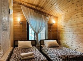 Дом в Камчатский край, Елизово Ключевская ул., 2А (107 м²) - . Елизово - фото 7
