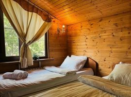 Дом в Камчатский край, Елизово Ключевская ул., 2А (107 м²) - . Елизово - фото 8