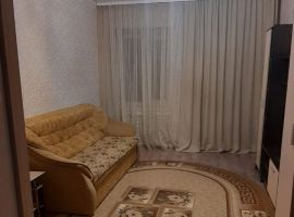 Дом в Алтайский край, Яровое ул. Пушкина, 79 (65 м²) - ГСК Пушкина 268. Яровое - фото 4