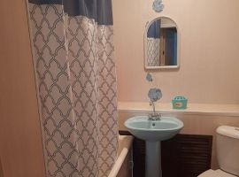 Дом в Алтайский край, Яровое ул. Пушкина, 79 (65 м²) - ГСК Пушкина 268. Яровое - фото 8