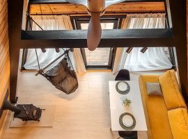 Дом в Алтайский край, Белокуриха ул. Угрюмова, 20 (44 м²) - . Белокуриха - фото 1