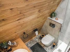 Дом в Алтайский край, Белокуриха ул. Угрюмова, 20 (44 м²) - . Белокуриха - фото 5