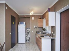 Дом в Ставропольский край, Ессентуки Большая Боргустанская ул., 24 (38 м²) - . Ессентуки - фото 6