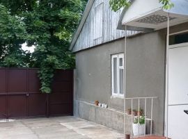 Дом в Ставропольский край, Кисловодск ул. Вашкевича, 51 (48 м²) - . Кисловодск - фото 9