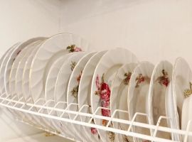 Дом в Ставропольский край, Кисловодск ул. Вашкевича, 51 (48 м²) - . Кисловодск - фото 2
