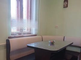 Дом в Ставропольский край, Кисловодск ул. Вашкевича, 51 (48 м²) - . Кисловодск - фото 3