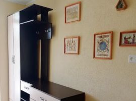 Дом в Ставропольский край, Кисловодск ул. Вашкевича, 51 (48 м²) - . Кисловодск - фото 4