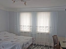 Дом в Ставропольский край, Кисловодск ул. Вашкевича, 51 (48 м²) - . Кисловодск - фото 5