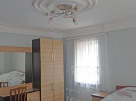 Дом в Ставропольский край, Кисловодск ул. Вашкевича, 51 (48 м²) - . Кисловодск - фото 6