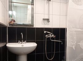Дом в Ставропольский край, Кисловодск ул. Вашкевича, 51 (48 м²) - . Кисловодск - фото 7