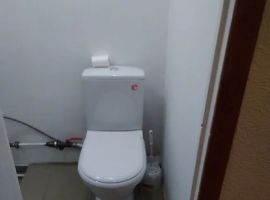 Дом в Ставропольский край, Кисловодск ул. Вашкевича, 51 (48 м²) - . Кисловодск - фото 8