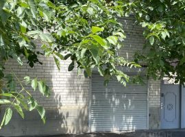 Дом в Ставропольский край, Минеральные Воды Интернациональная ул., 16А (45 м²) - . Минеральные Воды - фото 12