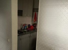 Дом в Ставропольский край, Минеральные Воды Интернациональная ул., 16А (45 м²) - . Минеральные Воды - фото 7