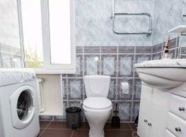 Дом в Ставропольский край, Кисловодск ул. Титова, 28 (45 м²) - . Кисловодск - фото 10