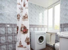 Дом в Ставропольский край, Кисловодск ул. Титова, 28 (45 м²) - . Кисловодск - фото 11