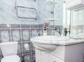Дом в Ставропольский край, Кисловодск ул. Титова, 28 (45 м²) - . Кисловодск - фото 12