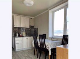 Дом в Ставропольский край, Кисловодск ул. Титова, 28 (45 м²) - . Кисловодск - фото 1