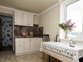 Дом в Ставропольский край, Кисловодск ул. Титова, 28 (45 м²) - . Кисловодск - фото 3