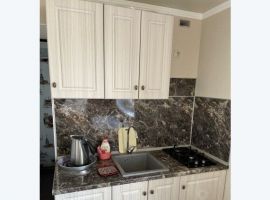Дом в Ставропольский край, Кисловодск ул. Титова, 28 (45 м²) - . Кисловодск - фото 4