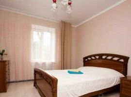 Дом в Ставропольский край, Кисловодск ул. Титова, 28 (45 м²) - . Кисловодск - фото 5
