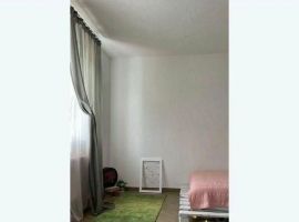 Дом в Ставропольский край, Ставрополь Дорожник СТ, 261 (35 м²) - . Ставрополь - фото 24