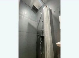 Дом в Ставропольский край, Ставрополь Дорожник СТ, 261 (35 м²) - . Ставрополь - фото 31