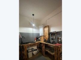 Дом в Ставропольский край, Ставрополь Дорожник СТ, 261 (35 м²) - . Ставрополь - фото 32