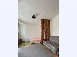 Дом в Ставропольский край, Ставрополь Дорожник СТ, 261 (35 м²) - . Ставрополь - фото 6
