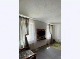 Дом в Ставропольский край, Ставрополь Дорожник СТ, 261 (35 м²) - . Ставрополь - фото 7