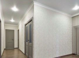 Дом в Ставропольский край, Кисловодск Бассейная ул., 1 (110 м²) - Бассейная. Кисловодск - фото 10