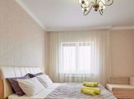 Дом в Ставропольский край, Кисловодск Бассейная ул., 1 (110 м²) - Бассейная. Кисловодск - фото 16