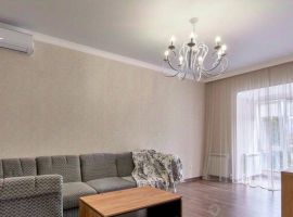 Дом в Ставропольский край, Кисловодск Бассейная ул., 1 (110 м²) - Бассейная. Кисловодск - фото 4