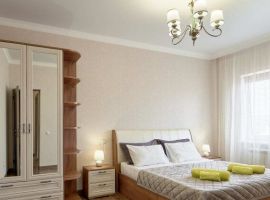 Дом в Ставропольский край, Кисловодск Бассейная ул., 1 (110 м²) - Бассейная. Кисловодск - фото 5