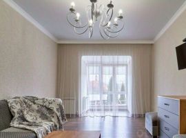 Дом в Ставропольский край, Кисловодск Бассейная ул., 1 (110 м²) - Бассейная. Кисловодск - фото 8
