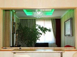 Дом в Приморский край, Артем Западная ул., 18 (72 м²) - Западная. Артем - фото 9
