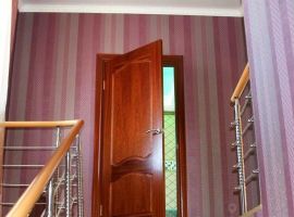 Дом в Приморский край, Артем Западная ул., 18 (72 м²) - Западная. Артем - фото 10