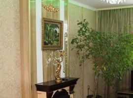 Дом в Приморский край, Артем Западная ул., 18 (72 м²) - Западная. Артем - фото 11