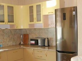 Дом в Приморский край, Артем Западная ул., 18 (72 м²) - Западная. Артем - фото 12