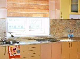 Дом в Приморский край, Артем Западная ул., 18 (72 м²) - Западная. Артем - фото 13