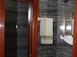 Дом в Приморский край, Артем Западная ул., 18 (72 м²) - Западная. Артем - фото 16