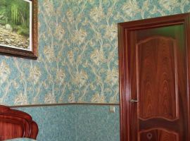 Дом в Приморский край, Артем Западная ул., 18 (72 м²) - Западная. Артем - фото 2