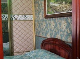 Дом в Приморский край, Артем Западная ул., 18 (72 м²) - Западная. Артем - фото 3