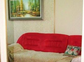 Дом в Приморский край, Артем Западная ул., 18 (72 м²) - Западная. Артем - фото 5