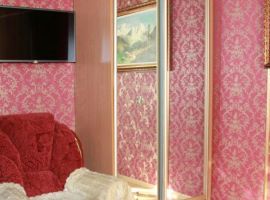 Дом в Приморский край, Артем Западная ул., 18 (72 м²) - Западная. Артем - фото 6