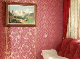 Дом в Приморский край, Артем Западная ул., 18 (72 м²) - Западная. Артем - фото 7