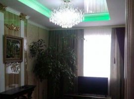 Дом в Приморский край, Артем Западная ул., 18 (72 м²) - Западная. Артем - фото 8