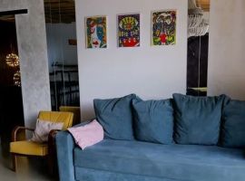 Дом в Красноярский край, Красноярск Лесная ул., 213В (120 м²) - Подлесная. Красноярск - фото 9