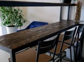 Дом в Красноярский край, Красноярск Лесная ул., 213В (120 м²) - Подлесная. Красноярск - фото 12