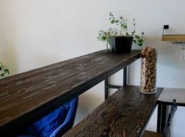 Дом в Красноярский край, Красноярск Лесная ул., 213В (120 м²) - Подлесная. Красноярск - фото 13